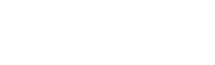 Complete Medical Management Logo